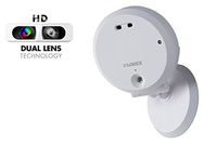 LOREX LNC234 Wi-Fi Wired 720p HD Camera with Cloud Connect