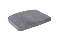 Essential Medical Supply Memory P.F. Sculpture Comfort Seat Cushion