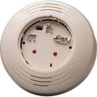 System Sensor B200S Intelligent Sounder Base