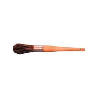 Gasoline Parts Brushes - polypropylene parts brush [Set of 24]