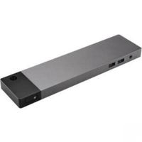 HP ZBook 200W TB3 Docking Station P5Q61AA