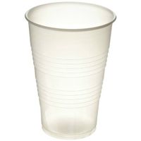 Galaxy Translucent Cups, 16 oz, 50/Pack