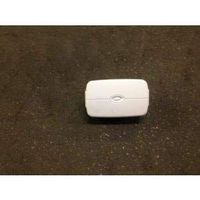 Schlage LiNK Light Module