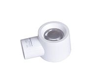 Magnifying Head,7X