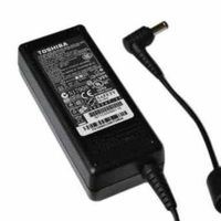 65W AC Adapter