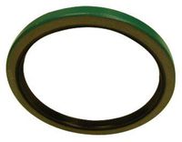 SKF 26186 R Seal
