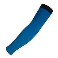 Brendacosmetic XL Golf Arm Sleeves for Sun Protection,Outdoor Sports Arm Gloves with uv Protection for Tattoo Covers