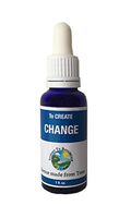 to Create ChangeTree Essence