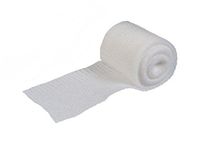 Moore Medical Conforming Bandage 2" X 4.1 Yds Nonsterile - Bag of 12