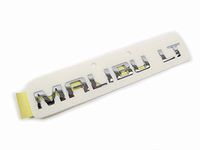 22842006 PLATE 12.182