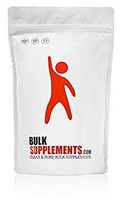 BulkSupplements St. John's Wort Extract Powder (25 Kilograms)