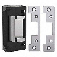 HES 5200C Complete Pac