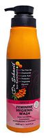 Dr.Schavit Gentle Feminine Hygienic Wash