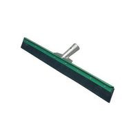 UNGFP45 - Aquadozer Heavy Duty Floor Squeegee