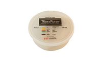 Theraputty 10-2630 Cando Plus Antimicrobial Theraputty, Tan