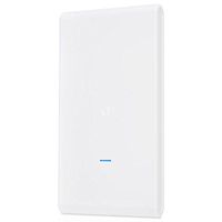 Ubiquiti Networks UAP-AC-M-PRO US UniFi AC Mesh Wide-Area Outdoor Dual-Band Access Point