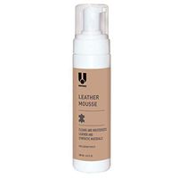 uniters Leather Mousse - 200 ML