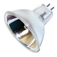 EJL 200w 24V 3400K Lamp