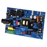 ALTRONIX AL600ULXB Power Supply/Charger Board 115V-AC 12/24V-DC D587431