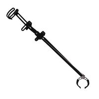 Reacher/Grabber for quads (Left)