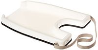 JIIJB4722 - Hair Washing Tray,17-3/4 x 13 x 1-3/4