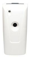 Big D 271 Fully-Programmable Breeze Dispenser, Automatic Air Freshener with Piezo Technology - Ideal for restrooms, offices, schools, restaurants, hotels, stores