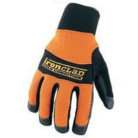 Cold Condition Glove - Size Medium: 8"-9" - 1 pair