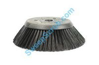 Aftermarket- SSTNN-59431