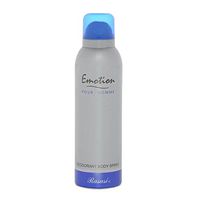 2.5xx SheerVision Titanium Ultra-Light Flip-Up Loupes