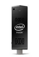 Intel 1st Generation Compute Stick with Intel Atom Processor and Windows 8.1 (BOXSTCK1A32WFC)