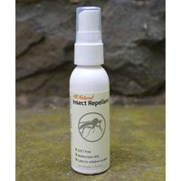 Kinsman Cs/25 - Bug Off Oil compatibleDisplay Box