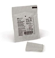 Curity AMD Sponge 2506 Pack of 2