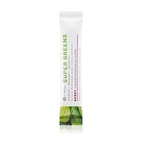 it Works Super Greens Berry Flavor 5 pk