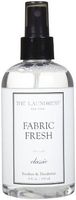 The Laundress Fabric Fresh, Classic, 8-Ounce Bottle (Pack of 2) by The Laundress