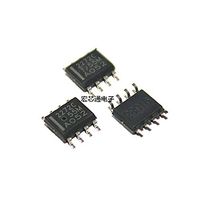 10pcs/lot TLC2272CDR TLC2272CD TLC2272C TLC2272 SOP8 New Original