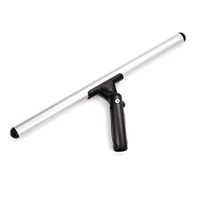 Ettore Super System T-Bar Handle - 14in/35cm