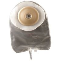 Urostomy Pouch ActiveLife - Item Number 064927BX