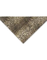 Leopard Tissue Paper 20x30"
