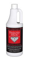 Diamond Magic - Water Spot & Multi-Purpose Cleaner (40 Ounces)