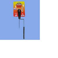 Brushtech Two-in-One Aerator Washing Brush