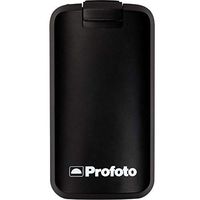 Profoto Li-Ion Battery for A1X