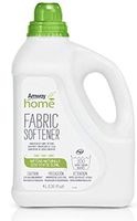 Amway Home Fabric softener - Floral