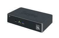 Sunfire SDSWITX Wireless Subwoofer Transmitter - (Transmitter Unit ONLY)