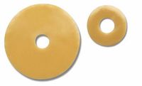 Adapt Barrier Rings by Hollister - HTP7806
