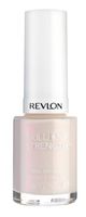 Revlon Brilliant Strength Nail Enamel - Allure - 0.4 oz