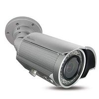 Tyco ADCI800F-B521 Illustra Flex 3mp Bullet Camera 9-2