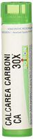 Boiron Calcarea Carbonica 30x, 80 Count