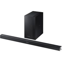 Samsung HW-JM45/ZA 300W 2.1-Channel Soundbar