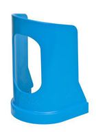 EZY-AS Compression Stocking/Garment Applicator - Large