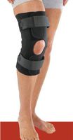 ProCare Reddie Hinged Knee Brace X Large [Health and Beauty]